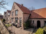 Tengbergenstraat 20, 6916 BP Tolkamer