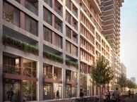 Downtown bnr. 187, 3011 CD Rotterdam