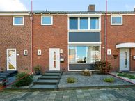 Winricusstraat 11, 6467 BM Kerkrade
