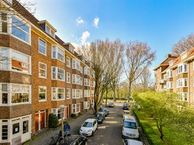 Corantijnstraat 29 3, 1058 DC Amsterdam