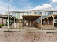 De Geelgors 32, 7905 AM Hoogeveen