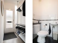 Seintoren 20, 4336 KM Middelburg