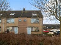 Femina Mullerstraat 63, 2135 MG Hoofddorp