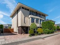 Regulierenstraat 25, 2694 BA 's-Gravenzande