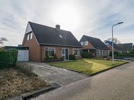 A. Prakkenstrjitte 5, 9104 HS Damwâld