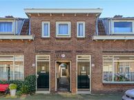 Patrimoniumstraat 13 A, 2613 TM Delft