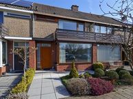 Slauerhofflaan 33, 1422 CM Uithoorn