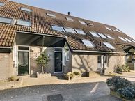 Ravenswey 28, 3261 VB Oud-Beijerland