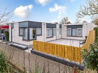 Overlaat 11, 3362 JE Sliedrecht