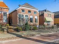 Ommelanderwijk 169, 9644 TE Veendam