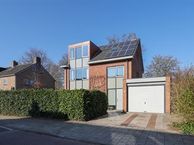 Tesselschadelaan 28 B, 1422 JE Uithoorn