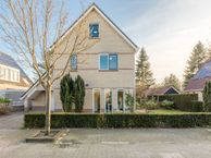 Look 2, 5432 DB Cuijk