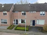 Somerlustweg 84, 9645 CC Veendam