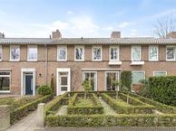 Parallelweg 17, 5688 EH Oirschot