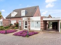 Aan de Weegbrug 9, 5995 PB Kessel