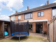 van der Markstraat 39, 4761 KA Zevenbergen