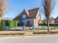 Peter Treckpoelstraat 34, 6191 VK Beek (LI)