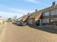 Kievitstraat 25, 1602 PM Enkhuizen