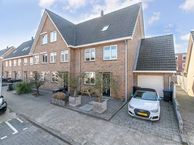 Buitendijkweide 19, 3223 NJ Hellevoetsluis