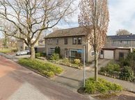 Lijsterlaan 134, 9411 JL Beilen