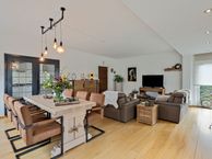 Schubertstraat 2, 6461 AH Kerkrade