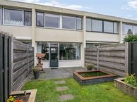 Laan van het Kinholt 148, 7823 HD Emmen