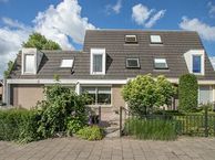 Erf 45, 5422 AV Gemert