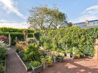 Reigerlaan 33, 1834 VK Sint Pancras