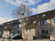 Hooiweide 10, 2353 MR Leiderdorp