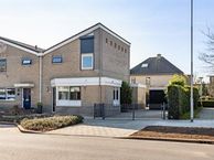 Verzetslaan 81, 3882 HJ Putten