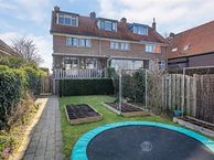 Weg naar Voorst 134, 7205 CV Zutphen