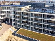 Eikenhout 105, 3991 PN Houten