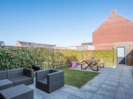 Gildcamp 24, 6644 GN Ewijk