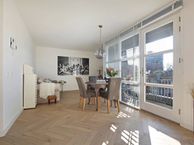 Pieter Lakplantsoen 47, 1502 WP Zaandam