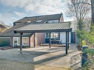 Einthovenlaan 14, 7002 HG Doetinchem