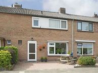 Gerard Doustraat 18, 7901 GG Hoogeveen