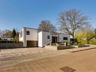 Slot Harenlaan 26, 6432 JP Hoensbroek