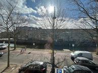 Weerdsingel W.Z. 32 b, 3513 BC Utrecht