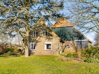 Noorderdijkweg 5, 1771 MJ Wieringerwerf