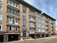 Tolsteegplantsoen 55 I, 3523 AR Utrecht