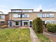 Nijenoertweg 109, 9351 HR Leek