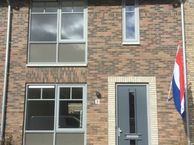 Borgerlant 8, 1722 LE Zuid-Scharwoude