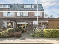 't Sumpel 37, 7683 AB Den Ham (OV)