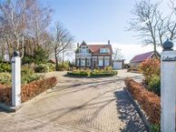 Frisostraat 15, 4423 AJ Schore