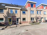 Klompenmaker 19, 2353 WE Leiderdorp