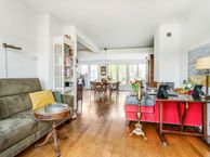 Irisstraat 22, 6666 BH Heteren