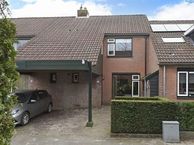 Aartseveen 42, 3755 VD Eemnes