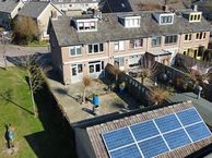 Koning Christiaanstraat 7, 7415 KN Deventer