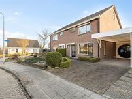 Deelheugte 132, 9403 HG Assen