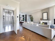 Lichttorenhoofd 2, 4871 CC Etten-Leur